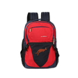 Enigma Backpack
