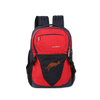 Enigma Backpack