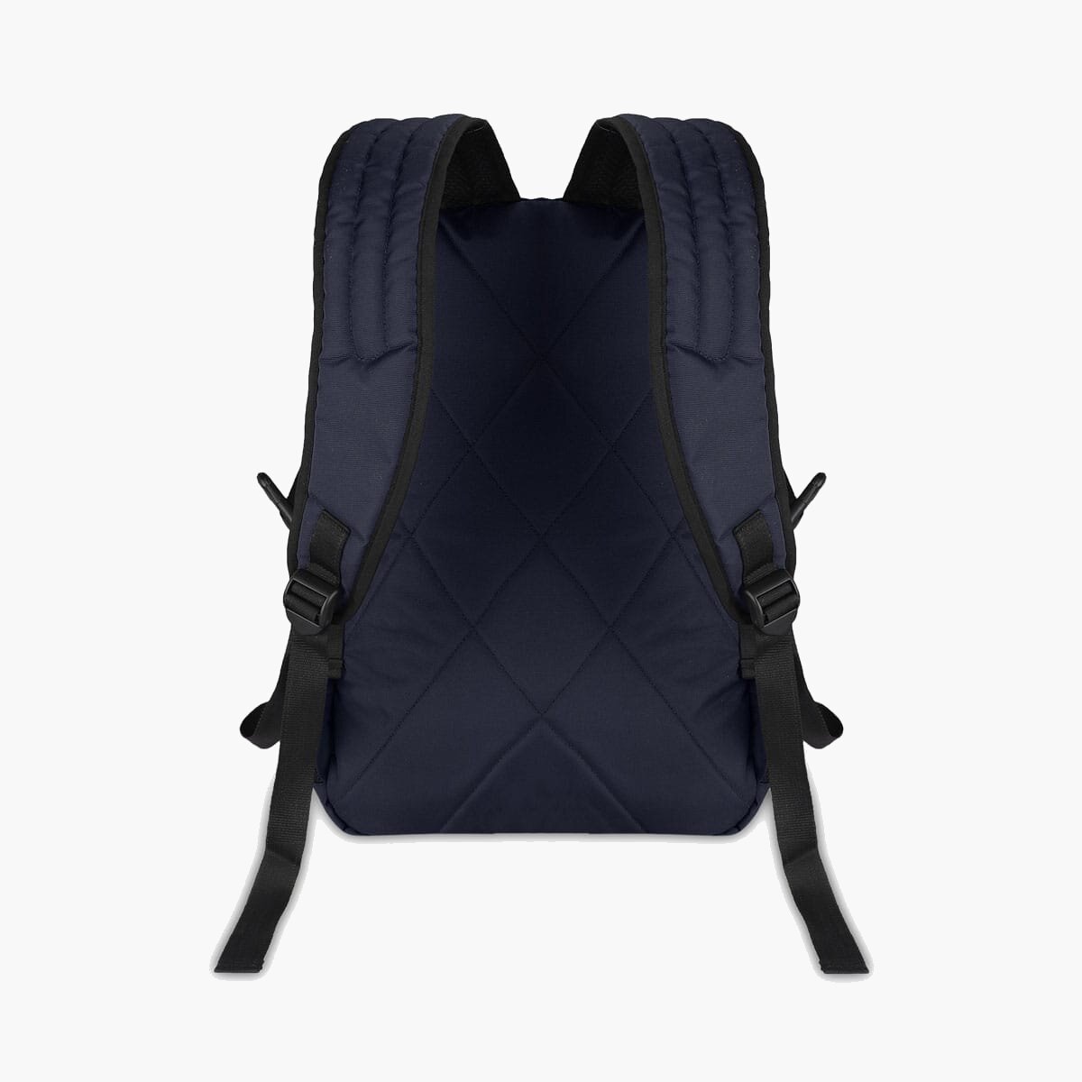Navy-Red | Protecta Enigma Laptop Backpack-3