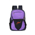 Enigma Backpack