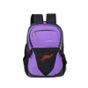 Enigma Backpack