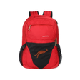 Enigma Backpack