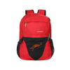 Enigma Backpack