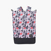 Flair Convertible Backpack/Tote