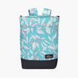 Flair Convertible Backpack/Tote