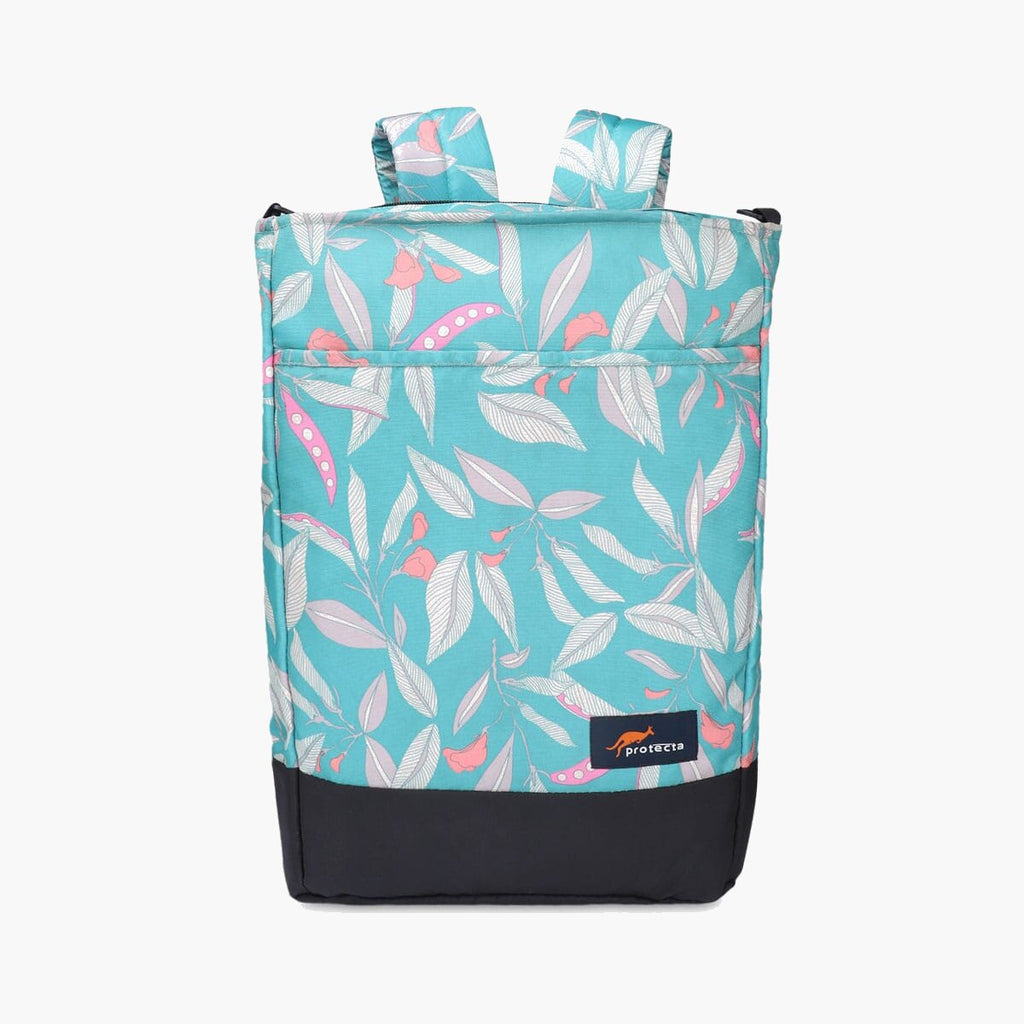 Flair Convertible Backpack/Tote - Protecta