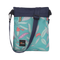 Fluid Sling Bag