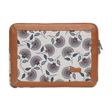 Framed MacBook Sleeve