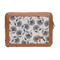 Framed MacBook Sleeve