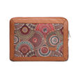 Framed MacBook Sleeve