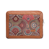 Framed MacBook Sleeve