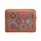 Framed MacBook Sleeve
