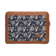 Framed MacBook Sleeve