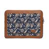 Framed MacBook Sleeve