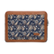 Framed MacBook Sleeve