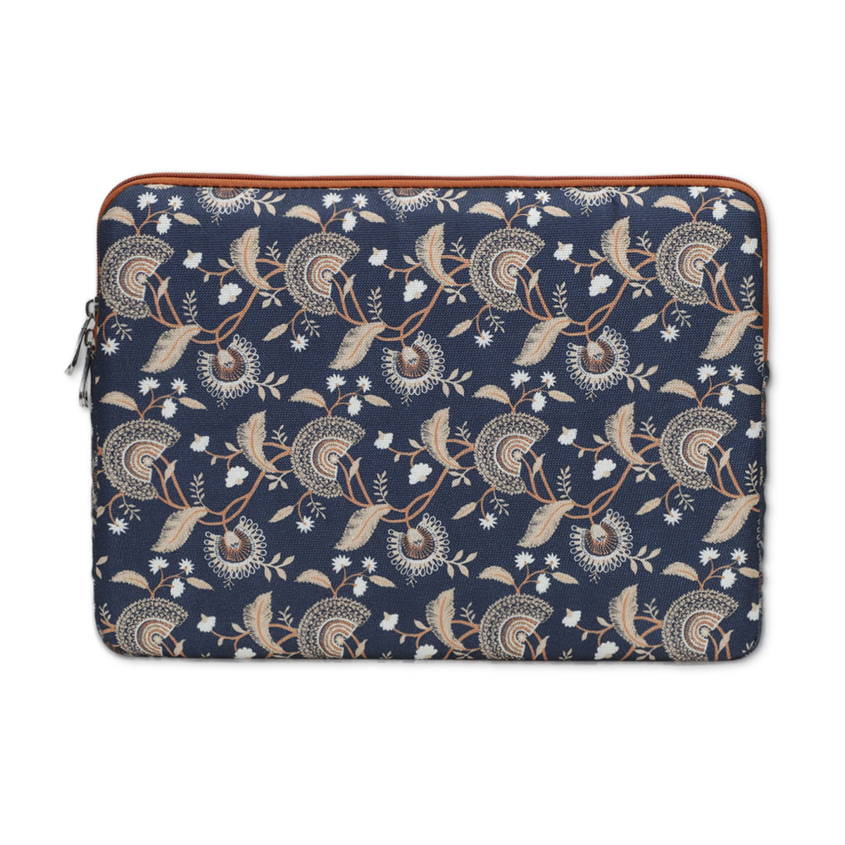 Twilight Garden |Framed MacBook Sleeve - 3