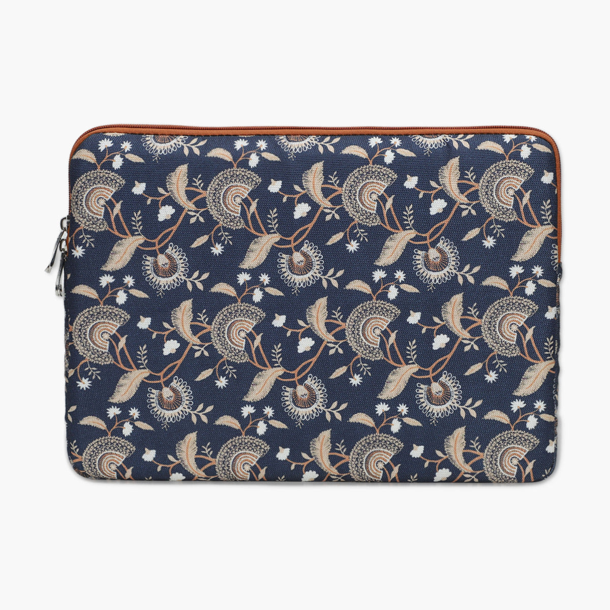 Twilight Garden |Framed MacBook Sleeve - 3