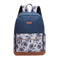 Fusion Backpack