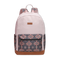 Fusion Backpack