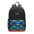 Fusion Backpack