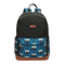 Fusion Backpack