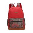Fusion Backpack