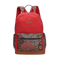 Fusion Backpack