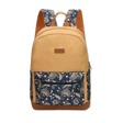 Fusion Backpack