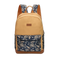 Fusion Backpack