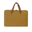 Grace Laptop Bag