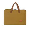 Grace Laptop Bag