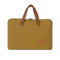 Grace Laptop Bag