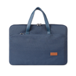 Grace Laptop Bag