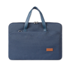 Grace Laptop Bag