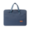 Grace Laptop Bag