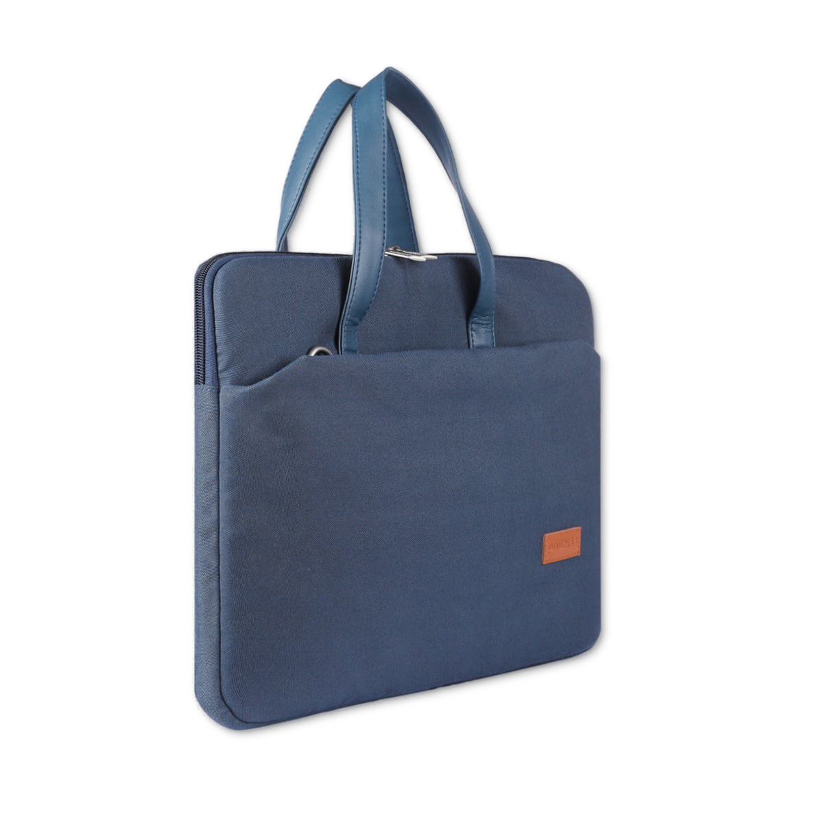 Blue | Protecta Grace Laptop Bag - 4