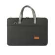 Grace Laptop Bag