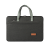 Grace Laptop Bag