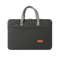Grace Laptop Bag