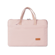 Grace Laptop Bag