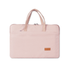 Grace Laptop Bag