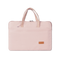 Grace Laptop Bag