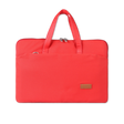 Grace Laptop Bag