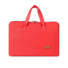 Grace Laptop Bag