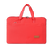 Grace Laptop Bag