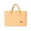 Grace Laptop Bag