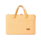 Grace Laptop Bag