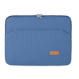 Grace MacBook Sleeve