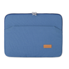 Grace MacBook Sleeve
