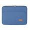 Grace MacBook Sleeve